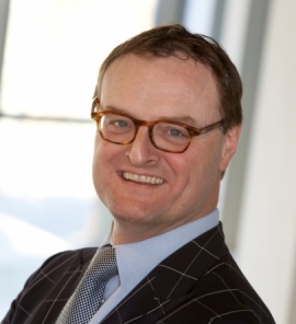 Marc Heuvelmans Marc Heuvelmans